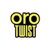 ORO Twist